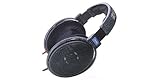 SENNHEISER HD600 ヘッドフォン (premium vintage)