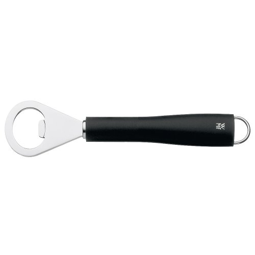 WMF 1876036040 Kapselheber BLACK LINE