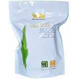 ���i�̏ڍ�