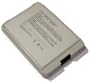 New Replacement Battery for Apple PowerBook G4 15 inch Aluminum Laptop Battery