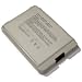 New Replacement Battery for Apple PowerBook G4 15 inch Aluminum Laptop Battery