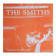 Louder than bombs (UK, 1987, compilation)