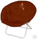 Arizona State Sphere Papasan Chair