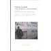 Galassia Facebook. Comunicazione e vita quotidiana