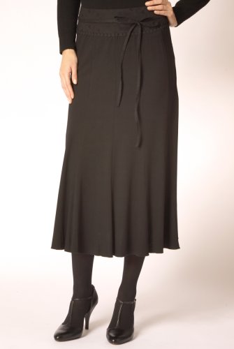 Per Una Daisy Waist Skirt clothing