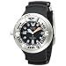 Citizen Men's Eco-Drive 300 Meter Professional Diver Watch #BJ8050-08E