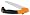 Fiskars - 9368 - 1