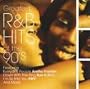 Greatest R&B Hits of the 90's