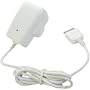 Online IPOD TOUCH 8GB CHARGER MAINS WHITE (CE, FCC, RoHS certified)