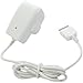 Online IPOD TOUCH 8GB CHARGER MAINS WHITE (CE, FCC, RoHS certified)