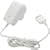 Online House Charger in Classic White For Apple iPod All Generations and Apple iPod 2008 Models: Nano Chromatic , iPod Touch 1 2 3 1G 2G 3G Series , New Ipod Classic, Apple iPhone, iPhone 3G & 3G S 3GS