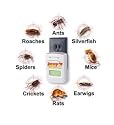 Pest Offense