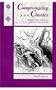 Compromising the Classics: Romance Epic Narrative in the Italian Renaissance