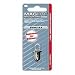 Mag Instrument Bulb Mag Star Xenon 5Cell LMSA501