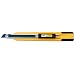 OLFA 1064416 PA-2 9mm Multi-Blade Auto Load Utility Knife