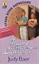 Trouble With a Capital T (Cedar River Daydreams #2)