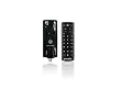 Pinnacle PCTV HD Stick USB TV Tuner HDTV for PC