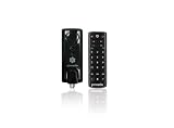 Pinnacle PCTV HD Stick USB TV Tuner HDTV for PC