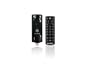 Pinnacle PCTV HD Stick USB TV Tuner HDTV for PC