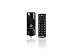 Electronics : Pinnacle PCTV HD Stick USB TV Tuner HDTV for PC