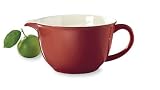 Mayfair & Jackson 5140BRY BATTER BOWL WITH HANDLE STONERWARE