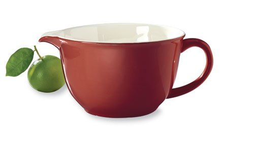 Mayfair & Jackson Casual Classics Berry Batter Bowl 2.75-qt.