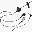 OEM Blackberry Stereo Music MP3 Headset for 8300 CURVE BlackBerry 8110, 8120 ...