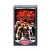 TEKKEN 6 - Platinum (PSP)
