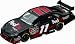 Denny Hamlin Fed Ex Freight 2009 Diecast