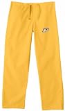Purdue Boilermakers - Gold - Scrub Pant