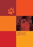 Hund 2010: Besondere Notizkalender
