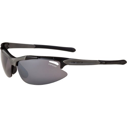 Tifosi Pave T-I416 Sunglasses