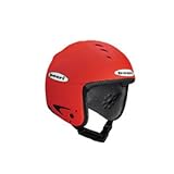 SWIX(スウィックス) BUZZ Red M CS3122-M