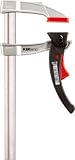 ベッセイ クリック・クランプ KL-I型 軽量 開き250mm [KLI25]