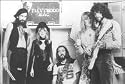 Fleetwood Mac Fleetwood Mac