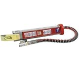 Review Draper ALG34 / AIR LINE GAUGE LOCK-ON CONNECT