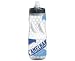 Camelbak Podium Chill Bottle