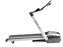 Reebok - Laufband T3.1