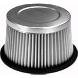 Replacement Air Filter for Tecumseh # 30727