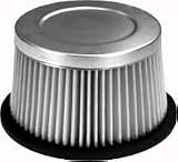 Replacement Air Filter for Tecumseh # 30727