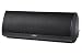 Jamo Center-Lautsprecher A 3CEN.4 Black
