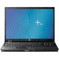HP Compaq Business Notebook nx9420 - Core 2 Duo T7200 / 2 GHz - RAM 1 GB - HDD 120 GB - DVD?RW (+R DL) - Mobility Radeon X1600 - Gigabit Ethernet - WLAN : 802.11b/g, Bluetooth 2.0 EDR - TPM - SmartCard reader - Vista Business - 17" Widescreen TFT 1680 x 1050 ( WSXGA+ ) - Smart Buy