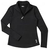 Jofit Jo-Windshirt