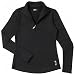 Jofit Jo-Windshirt