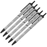 Chicago White Sox 5 Pack of Click Pens