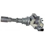 Ignition Coil by Wells