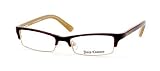 Juicy Couture - Juicy Couture ANOUK Eyeglasses