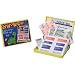 29-Piece Ow-Wee Kid's Medical Kit, Plastic Case
