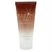 Faux Tan Body Moisturizer