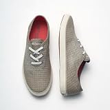 Tretorn Womens